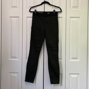 Gap Jeans